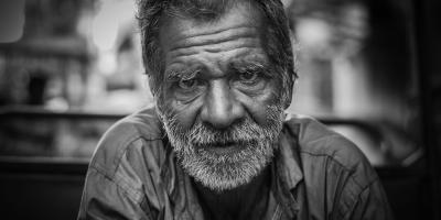 Pacjenci szpitali i seniorzy zagrożeni niedożywieniem