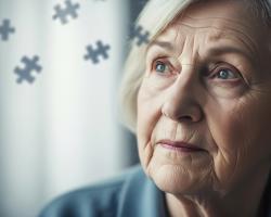 Choroba Alzheimera i inne zespoły otępienne: fakty, która warto znać