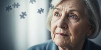 Choroba Alzheimera i inne zespoły otępienne: fakty, która warto znać