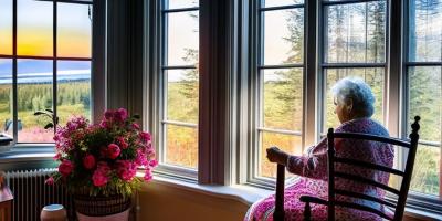 Komputer? Szydełkowanie? Książki? Mózg na dopingu