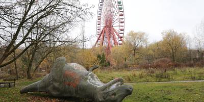 Co robić, by senior nie upadał