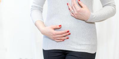 Menopauza to nie utrata kobiecości