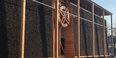 Leczenie uzdrowiskowe w ramach NFZ