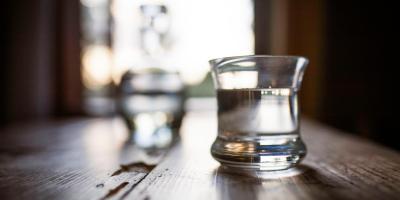 Uzależnienie seniorów - groźny problem