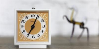 Menopauza to nie koszmar