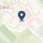 SPZOZ Sanatorium Uzdrowiskowe Ministerstwa Spraw Wewnętrznych w Sopocie na mapie