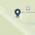 Sanatorium "Uzdrowisko Uniejów Park" na mapie