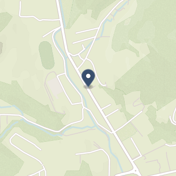 Sanatorium Uzdrowiskowe Zgoda na mapie