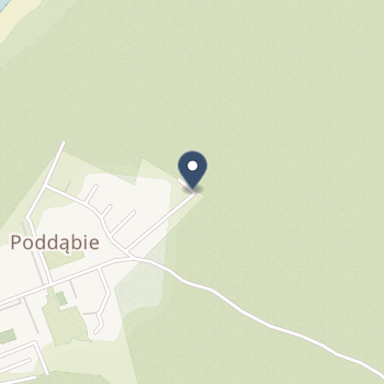 Dom Wczasowo-Sanatoryjny 'perła" w Ustce na mapie