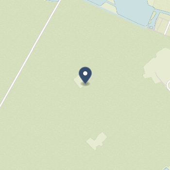 "Uzdrowisko Solec-Zdrój" M. Cz. Sztuk na mapie