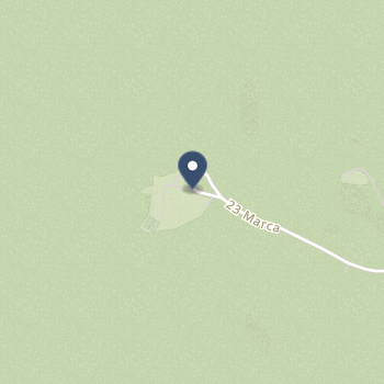 SPZOZ " Uzdrowisko Sopot " na mapie